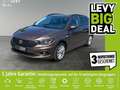 Fiat Tipo Kombi 1.4 T-Jet Easy LM PDC Bruin - thumbnail 1