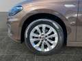 Fiat Tipo Kombi 1.4 T-Jet Easy LM PDC Bruin - thumbnail 12