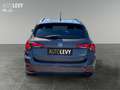 Fiat Tipo Kombi 1.4 T-Jet Easy LM PDC Bruin - thumbnail 4