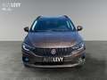 Fiat Tipo Kombi 1.4 T-Jet Easy LM PDC Bruin - thumbnail 6