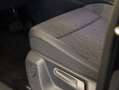 Volkswagen Tayron Friends eHybrid DSG 150kW Schwarz - thumbnail 27
