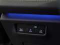 Volkswagen Tayron Friends eHybrid DSG 150kW Schwarz - thumbnail 20