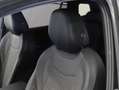 Volkswagen Tayron Friends eHybrid DSG 150kW Schwarz - thumbnail 26