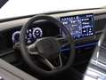 Volkswagen Tayron Friends eHybrid DSG 150kW Schwarz - thumbnail 16