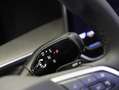 Volkswagen Tayron Friends eHybrid DSG 150kW Schwarz - thumbnail 41