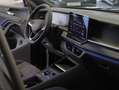 Volkswagen Tayron Friends eHybrid DSG 150kW Schwarz - thumbnail 34