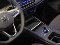 Volkswagen Tayron Friends eHybrid DSG 150kW Schwarz - thumbnail 22