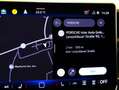 Volkswagen Tayron Friends eHybrid DSG 150kW Schwarz - thumbnail 33