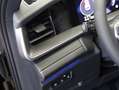 Volkswagen Tayron Friends eHybrid DSG 150kW Schwarz - thumbnail 19