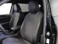 Volkswagen Tayron Friends eHybrid DSG 150kW Schwarz - thumbnail 28