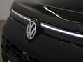 Volkswagen Tayron Friends eHybrid DSG 150kW Schwarz - thumbnail 2