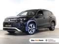 Volkswagen Tayron Friends eHybrid DSG 150kW Schwarz - thumbnail 1