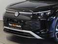 Volkswagen Tayron Friends eHybrid DSG 150kW Schwarz - thumbnail 3