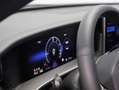 Volkswagen Tayron Friends eHybrid DSG 150kW Schwarz - thumbnail 21