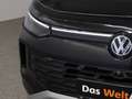 Volkswagen Tayron Friends eHybrid DSG 150kW Schwarz - thumbnail 5