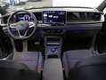 Volkswagen Tayron Friends eHybrid DSG 150kW Schwarz - thumbnail 29