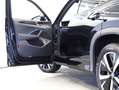 Volkswagen Tayron Friends eHybrid DSG 150kW Schwarz - thumbnail 17