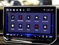 Volkswagen Tayron Friends eHybrid DSG 150kW Schwarz - thumbnail 30