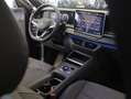 Volkswagen Tayron Friends eHybrid DSG 150kW Schwarz - thumbnail 39