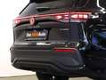 Volkswagen Tayron Friends eHybrid DSG 150kW Schwarz - thumbnail 14