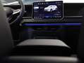 Volkswagen Tayron Friends eHybrid DSG 150kW Schwarz - thumbnail 46