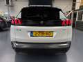 Peugeot 3008 1.6 HYbrid 225 GT- Line |Pano|Cam voor/achter Wit - thumbnail 7