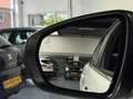 Peugeot 3008 1.6 HYbrid 225 GT- Line |Pano|Cam voor/achter Wit - thumbnail 20