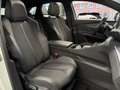 Peugeot 3008 1.6 HYbrid 225 GT- Line |Pano|Cam voor/achter Wit - thumbnail 25