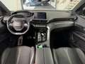 Peugeot 3008 1.6 HYbrid 225 GT- Line |Pano|Cam voor/achter Wit - thumbnail 10