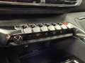 Peugeot 3008 1.6 HYbrid 225 GT- Line |Pano|Cam voor/achter Wit - thumbnail 22
