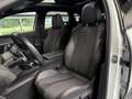 Peugeot 3008 1.6 HYbrid 225 GT- Line |Pano|Cam voor/achter Wit - thumbnail 13