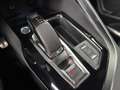 Peugeot 3008 1.6 HYbrid 225 GT- Line |Pano|Cam voor/achter Wit - thumbnail 23