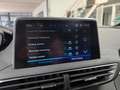 Peugeot 3008 1.6 HYbrid 225 GT- Line |Pano|Cam voor/achter Wit - thumbnail 19
