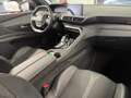 Peugeot 3008 1.6 HYbrid 225 GT- Line |Pano|Cam voor/achter Wit - thumbnail 27