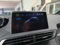Peugeot 3008 1.6 HYbrid 225 GT- Line |Pano|Cam voor/achter Wit - thumbnail 21