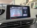 Peugeot 3008 1.6 HYbrid 225 GT- Line |Pano|Cam voor/achter Wit - thumbnail 17