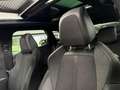 Peugeot 3008 1.6 HYbrid 225 GT- Line |Pano|Cam voor/achter Wit - thumbnail 14