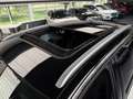 Peugeot 3008 1.6 HYbrid 225 GT- Line |Pano|Cam voor/achter Wit - thumbnail 2