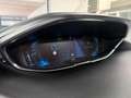 Peugeot 3008 1.6 HYbrid 225 GT- Line |Pano|Cam voor/achter Wit - thumbnail 15
