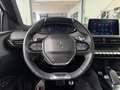 Peugeot 3008 1.6 HYbrid 225 GT- Line |Pano|Cam voor/achter Wit - thumbnail 11