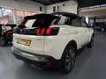 Peugeot 3008 1.6 HYbrid 225 GT- Line |Pano|Cam voor/achter Wit - thumbnail 3