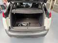 Peugeot 3008 1.6 HYbrid 225 GT- Line |Pano|Cam voor/achter Wit - thumbnail 29