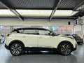 Peugeot 3008 1.6 HYbrid 225 GT- Line |Pano|Cam voor/achter Wit - thumbnail 5
