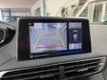 Peugeot 3008 1.6 HYbrid 225 GT- Line |Pano|Cam voor/achter Wit - thumbnail 16