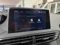Peugeot 3008 1.6 HYbrid 225 GT- Line |Pano|Cam voor/achter Wit - thumbnail 18