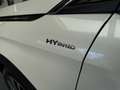 Peugeot 3008 1.6 HYbrid 225 GT- Line |Pano|Cam voor/achter Wit - thumbnail 8