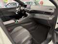 Peugeot 3008 1.6 HYbrid 225 GT- Line |Pano|Cam voor/achter Wit - thumbnail 24