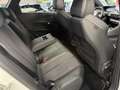 Peugeot 3008 1.6 HYbrid 225 GT- Line |Pano|Cam voor/achter Wit - thumbnail 26