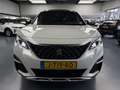 Peugeot 3008 1.6 HYbrid 225 GT- Line |Pano|Cam voor/achter Wit - thumbnail 6