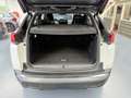 Peugeot 3008 1.6 HYbrid 225 GT- Line |Pano|Cam voor/achter Wit - thumbnail 28